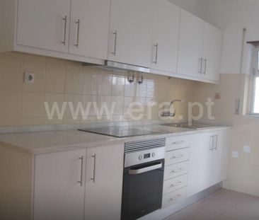 Apartamento T2 em Lisboa - Photo 3