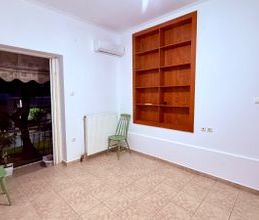 Studio/Γκαρσονιέρα για ενοικίαση - Χαϊδάρι, - Φωτογραφία 5