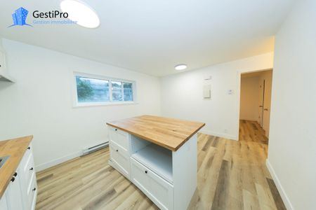 1330-1332 route Marie-Victorin - Photo 4