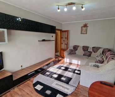 Inchiriez apartament 2 camere Progresul Etaj 2 - Braila- Proprietar - Photo 3