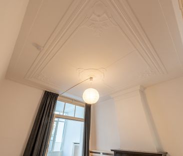 Ruysdaelstraat 40H - Foto 3