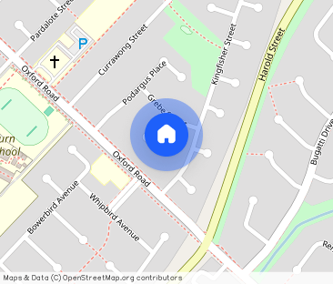 1 Robin Place Ingleburn - Photo 1