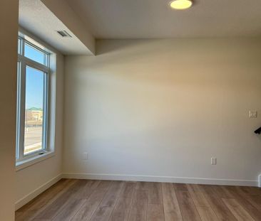 For Lease - 824 Woolwich Street Unit# Block A 163, Guelph/Eramosa, ... - Photo 4