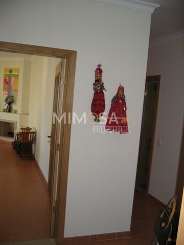 Apartamento T2 em Faro - Photo 2