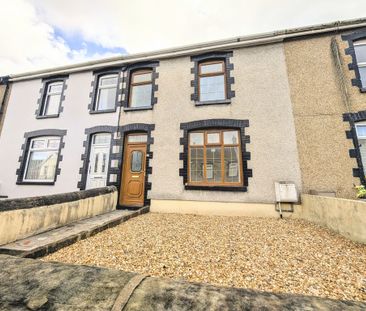 Bridgend Road, Pontyclun, Llanharan - Photo 5