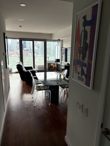 For Lease - 70 Distillery Lane Unit# 2201, Toronto, Ontario - Photo 4