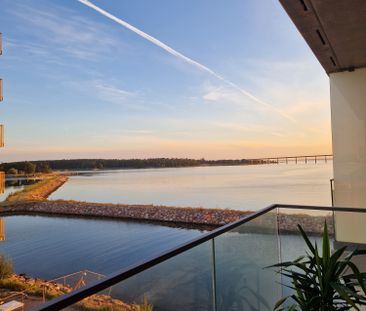 Jeanssonsgatan, Kalmar - Foto 3