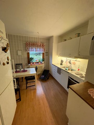 Skottsundsvägen 6B - Foto 3