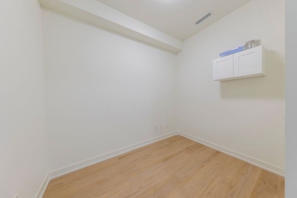 For Lease - 10 Deerlick Court Unit# 1105, Toronto, Ontario - Photo 1