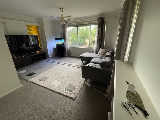 Narre Warren - Photo 1