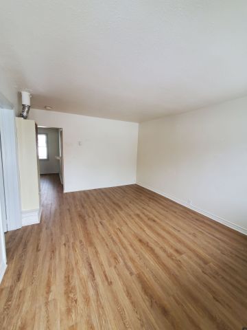 For Lease - 279 Pasadena Drive Unit# Unit B, Georgina, Ontario - Photo 5
