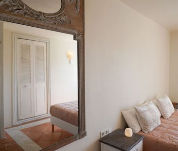 Middle Floor Apartment in San Pedro de Alcántara - Photo 5