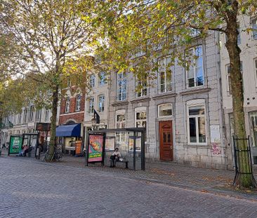 Boschstraat 88 -B 02 - Photo 6