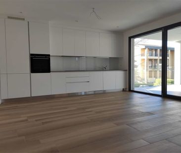 via tari cippo 3b, 6944, Cureglia - Foto 3
