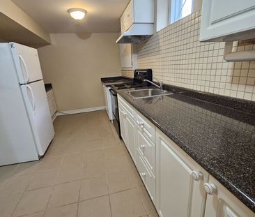 For Lease - 138 Archdekin Drive, Brampton, Ontario - Photo 4