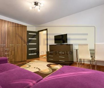 Apartament 2 camere semi-central zona Alexandru cel Bun - Photo 3