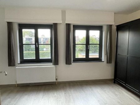 Pastorijwoning voor € 2.450 - Foto 5