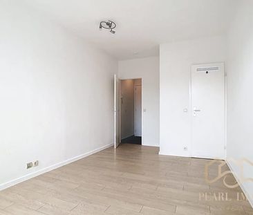 Studio te huur - Photo 4