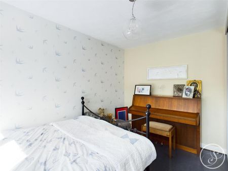 5 bedroom detached house to rent - Photo 5