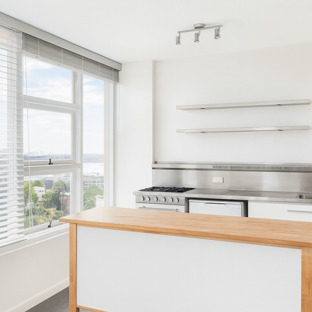 Home For Rent - Photo 3