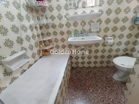 Διαμέρισμα για ενοικίαση Λουτράκι (Λουτράκι-Περαχώρα) - Photo 2