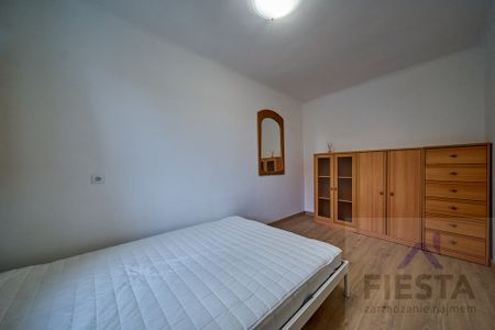 Lublin Bronowice, ul. Sokola - Photo 5