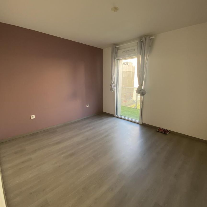 A LOUER A LILLE - Photo 1