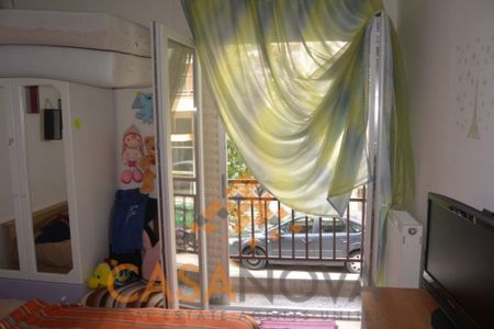 Studio/Γκαρσονιέρα για ενοικίαση Κάτω Τούμπα (Τούμπα) - Φωτογραφία 3