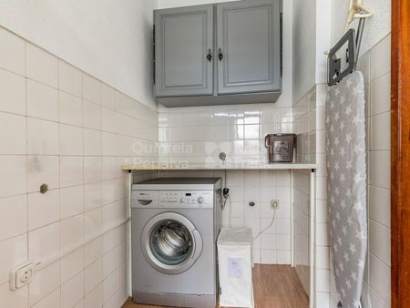 Apartamento T2 em Lisboa - Photo 4