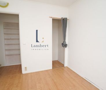 Appartement 3 Pièces 68 m² - Photo 5