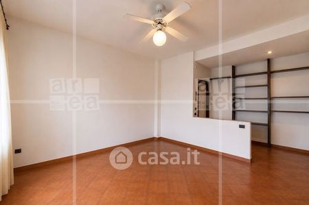 Bilocale in Affitto in Via Oderisi da Gubbio a Roma - Foto 3