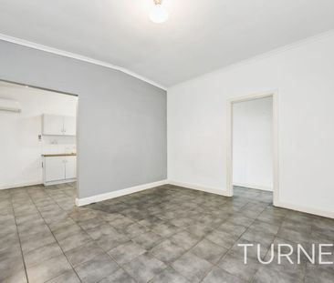 Family Home in a Great Location - Photo 1