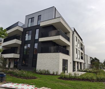 Appartement - Photo 1