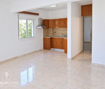 Διαμέρισμα προς Ενοικίαση 52 τ.μ. - 450€ - Photo 6
