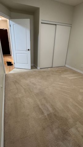 For Lease - 15 North Park Road Unit# 1003, Vaughan, Ontario - Photo 5