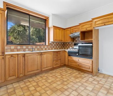 51 Dunstan Parade, Port Melbourne VIC 3207 - House For Rent | Domain - Photo 4