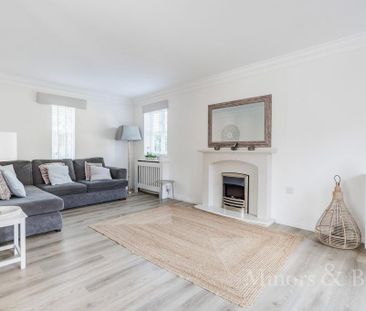 2 bedroom detached bungalow to rent - Photo 6