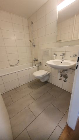 4.5 Zimmer, 85 m², 2. Stock - Foto 3