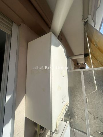 Διαμέρισμα για ενοικίαση Μεταγωγών (Αμπελόκηποι) - Photo 5
