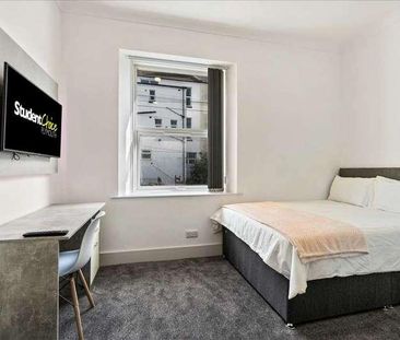 Gordon Terrace, Plymouth, PL4 - Photo 1