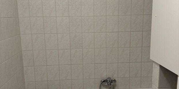 Appartement te huur in Aartrijke voor € 640 met 2 slaapkamers - Photo 1