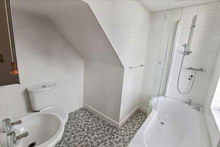 St Mary Street, Ilkeston, DE7 - Photo 4