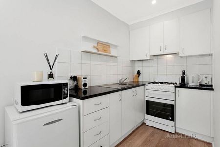 16/6 Anderson Street, Mentone - Photo 5