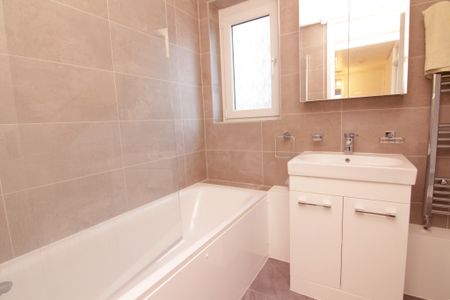 50 Ollerton Green – Room 1 - Photo 5