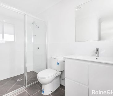 NEW 3 BEDROOM UNIT IN NORTH TAMWORTH - Photo 3