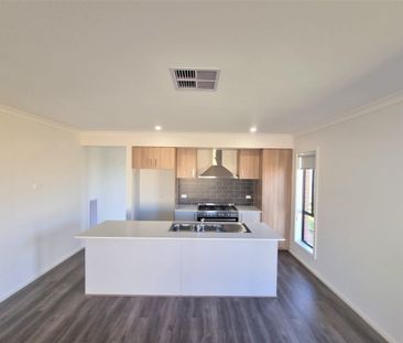 24 Johanna Dr, Winter Valley, Vic 3358 - Photo 4