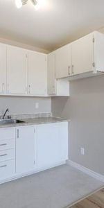 Appartement 3 ½ à louer Beauport juillet 2026 - Photo 3