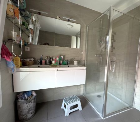 Maison 4 pièces à Village-Neuf - Photo 5