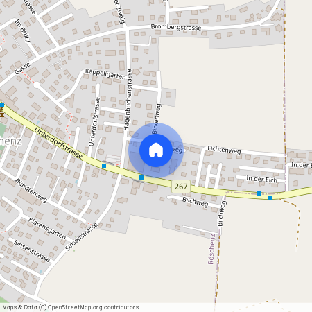 4244, Röschenz, Laufenstrasse, 5