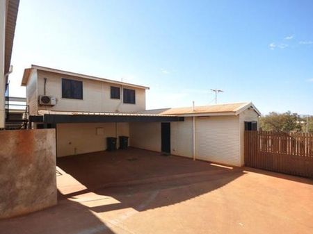 52B Kingsmill Street, 6721, Port Hedland Wa - Photo 4